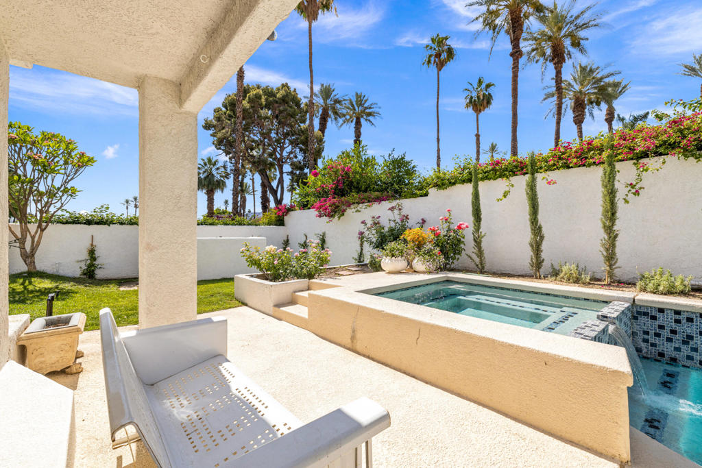 MLS #219137402DA image #55