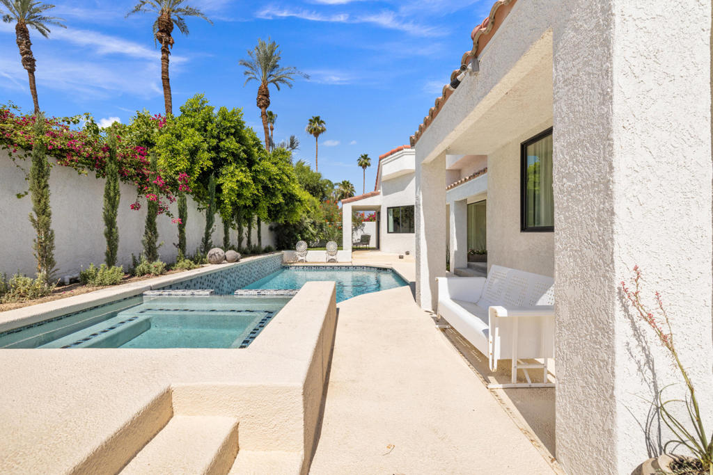 MLS #219137402DA image #57