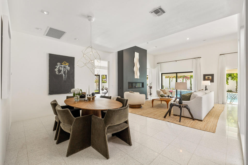 MLS #219137402DA image #6