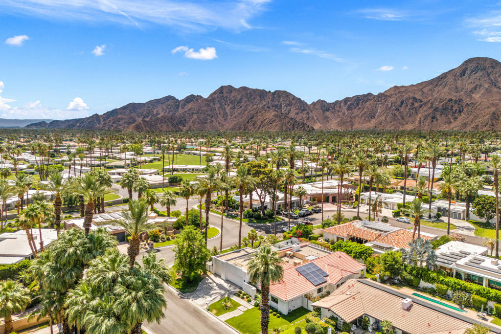 MLS #219137402DA image #63