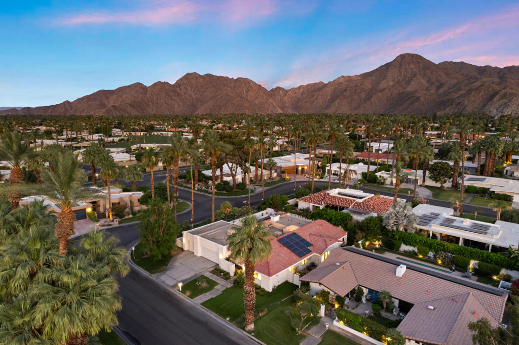 MLS #219137402DA image #65