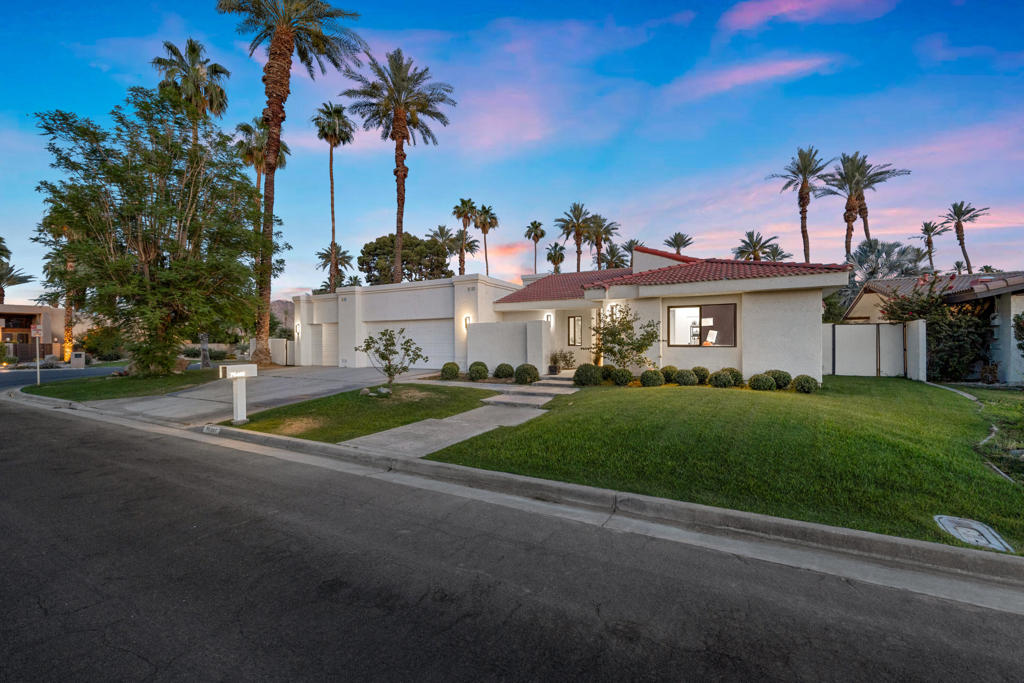 MLS #219137402DA image #66