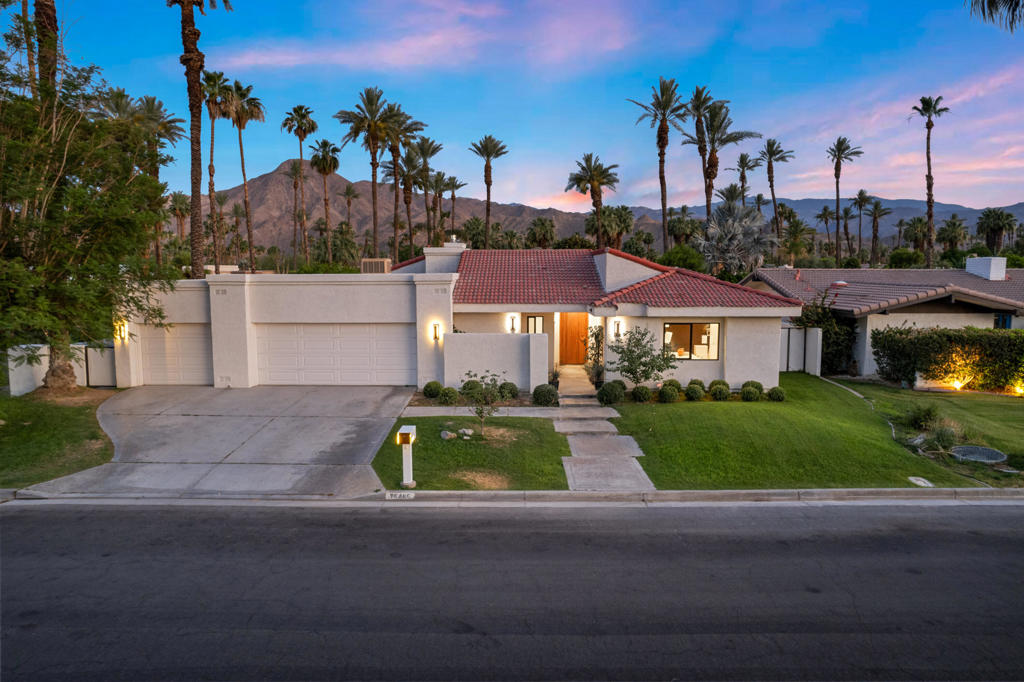 MLS #219137402DA image #67