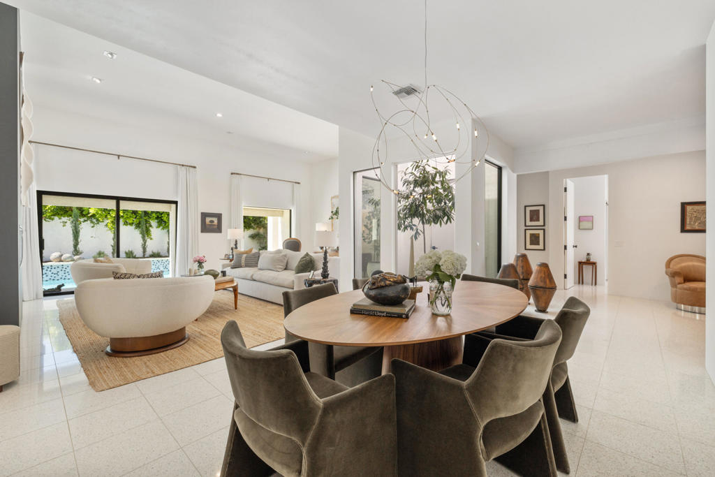 MLS #219137402DA image #7