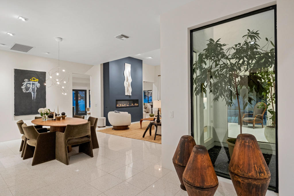 MLS #219137402DA image #70