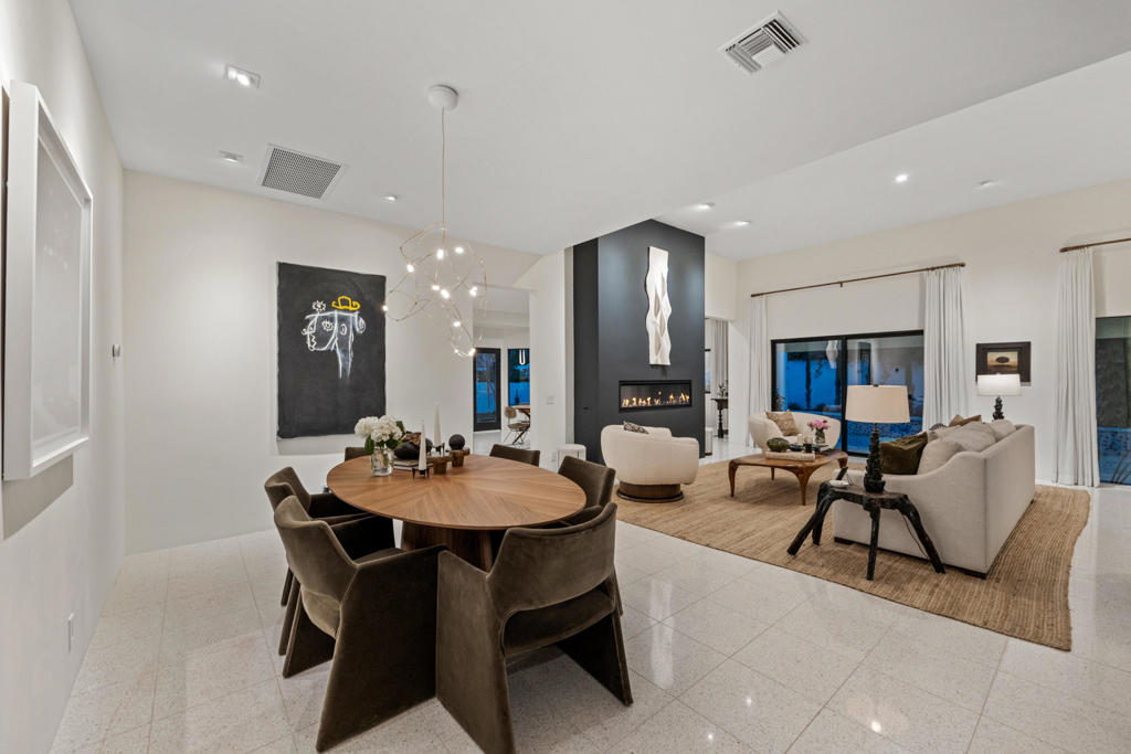 MLS #219137402DA image #71