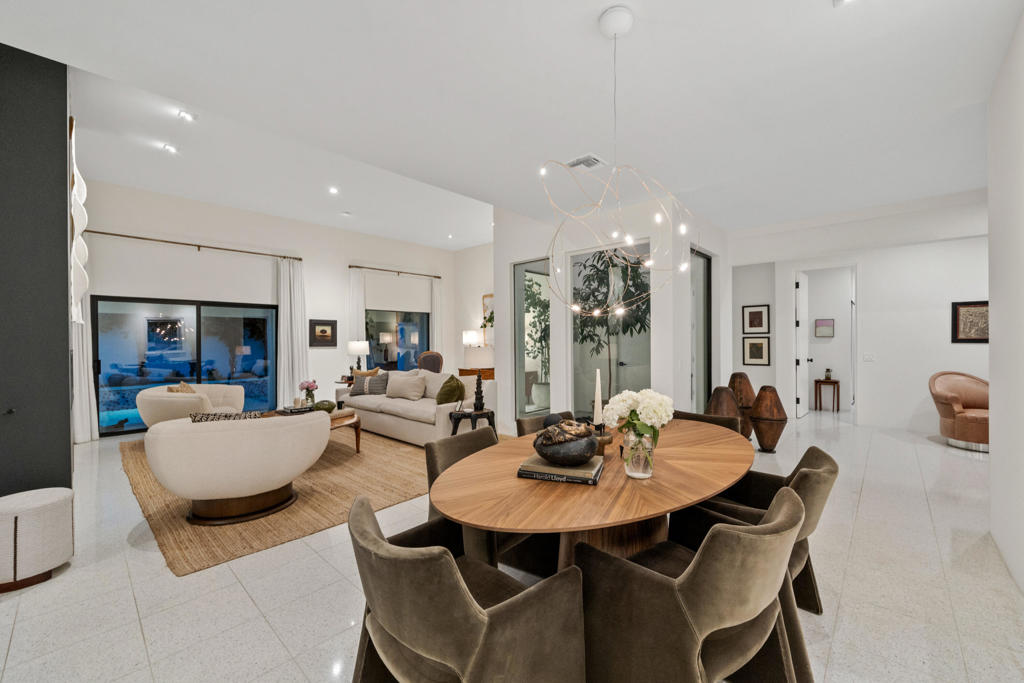 MLS #219137402DA image #72