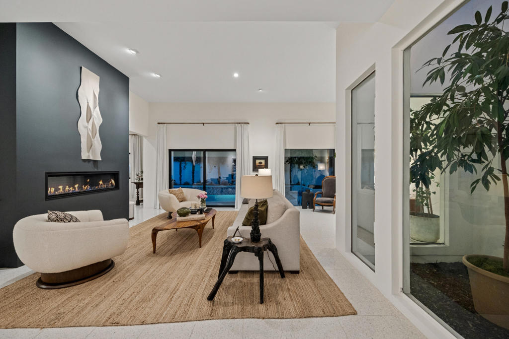 MLS #219137402DA image #73