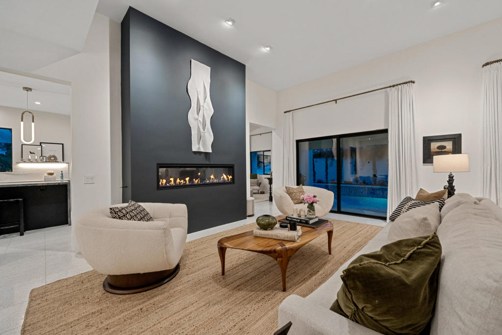 MLS #219137402DA image #74