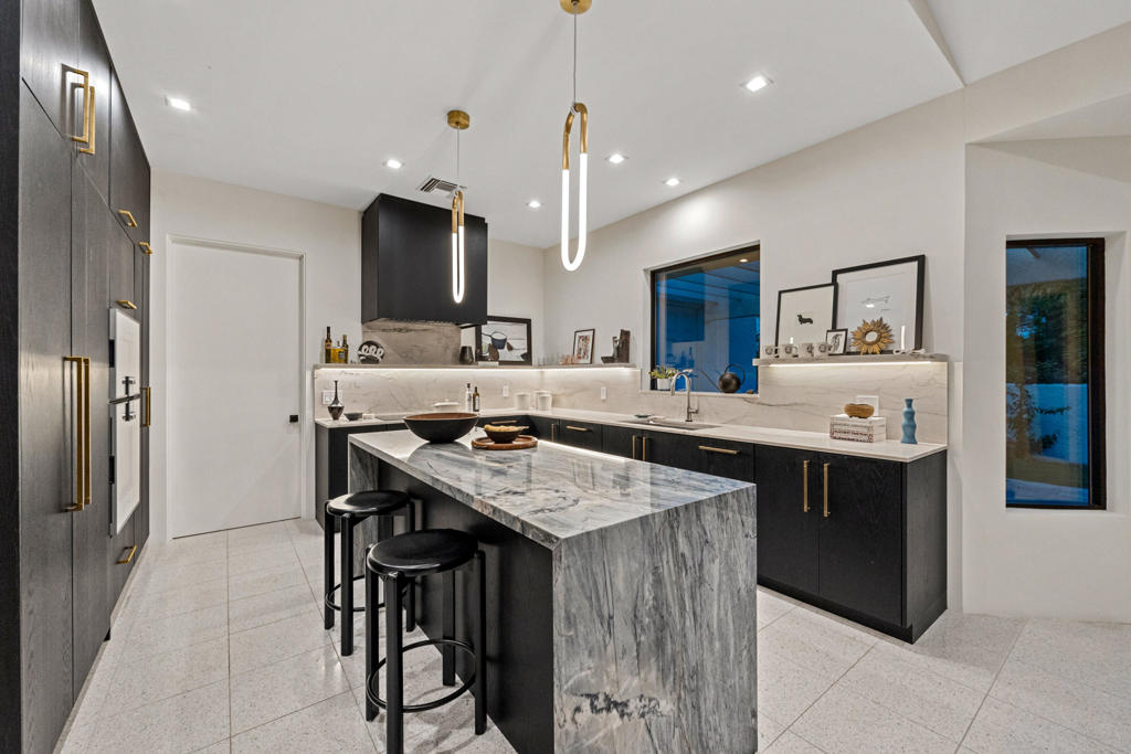 MLS #219137402DA image #75