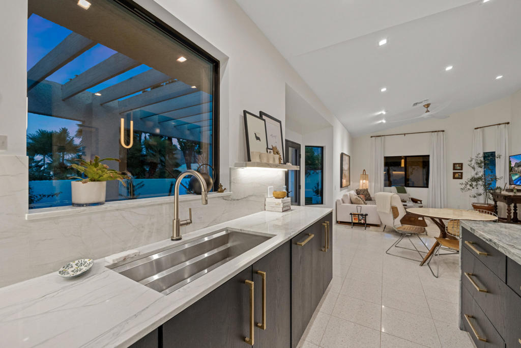 MLS #219137402DA image #76