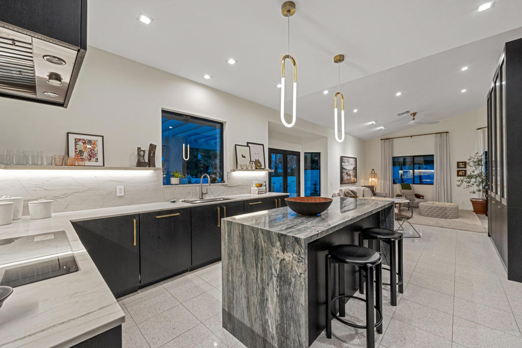 MLS #219137402DA image #77