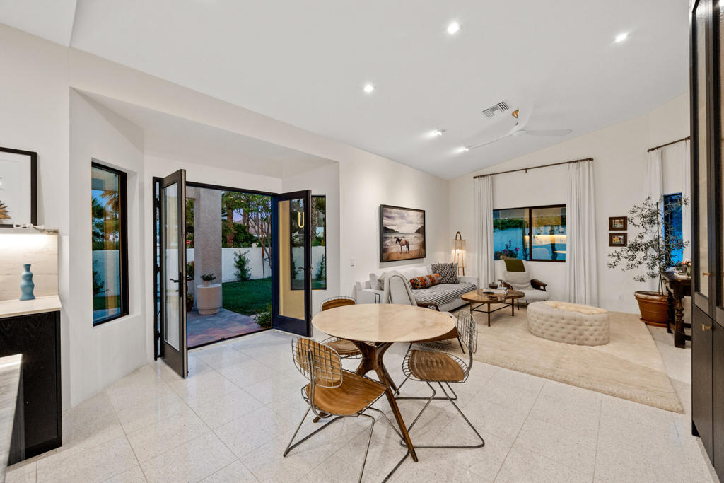 MLS #219137402DA image #78