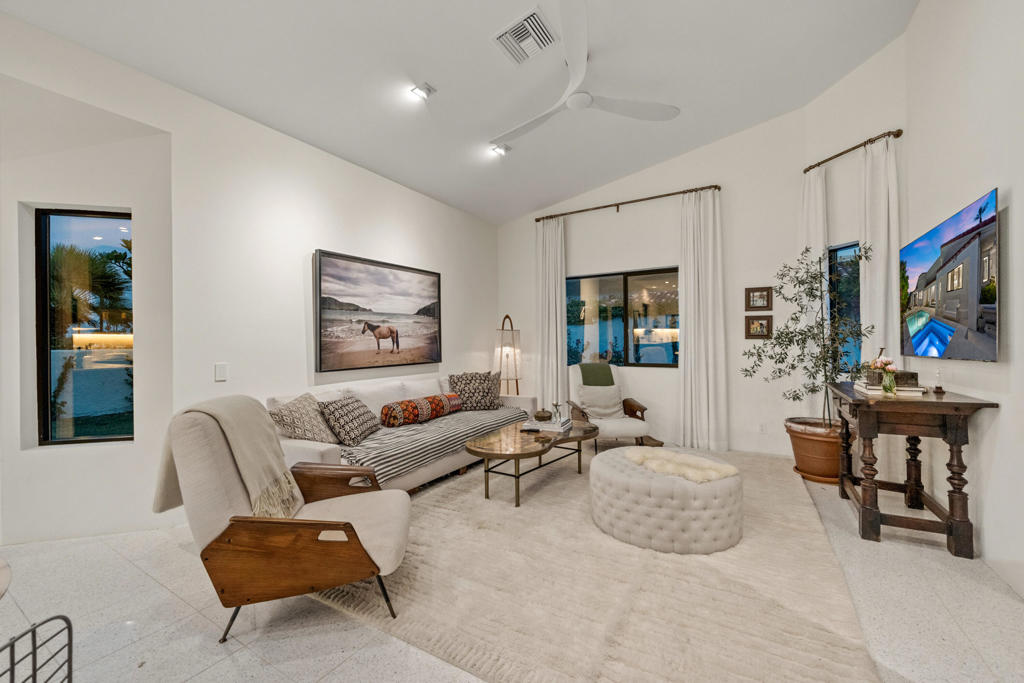 MLS #219137402DA image #79