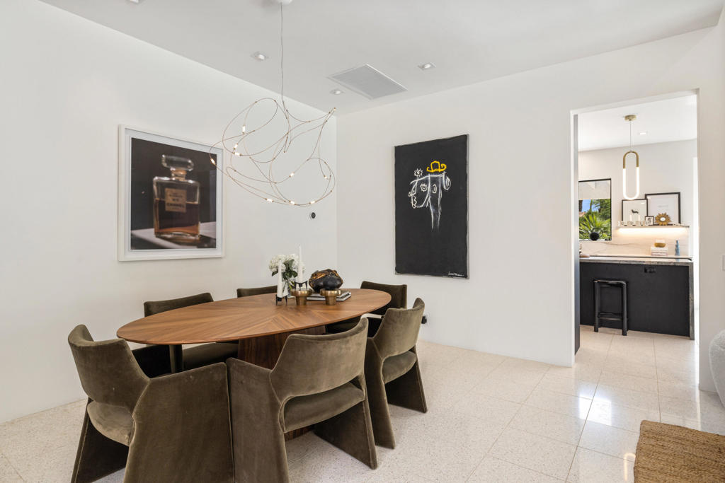 MLS #219137402DA image #8