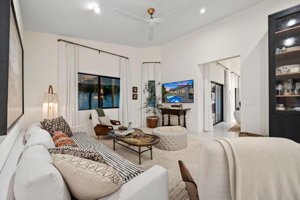 MLS #219137402DA image #80