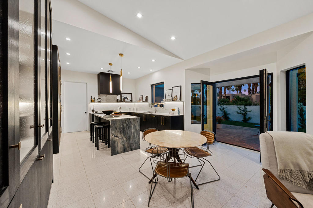 MLS #219137402DA image #81