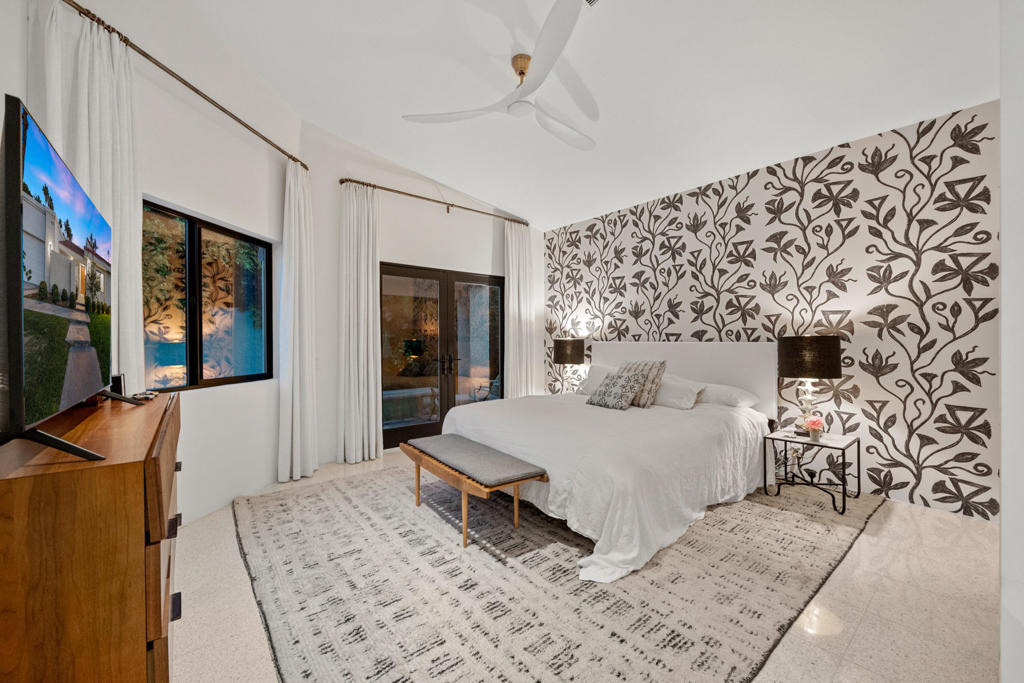 MLS #219137402DA image #82