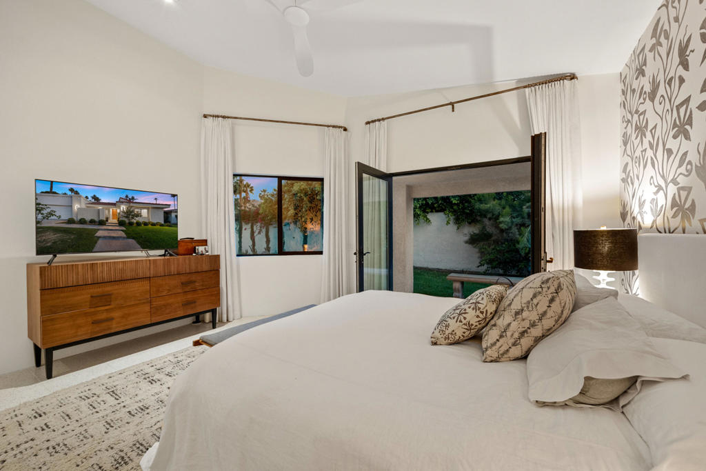 MLS #219137402DA image #83