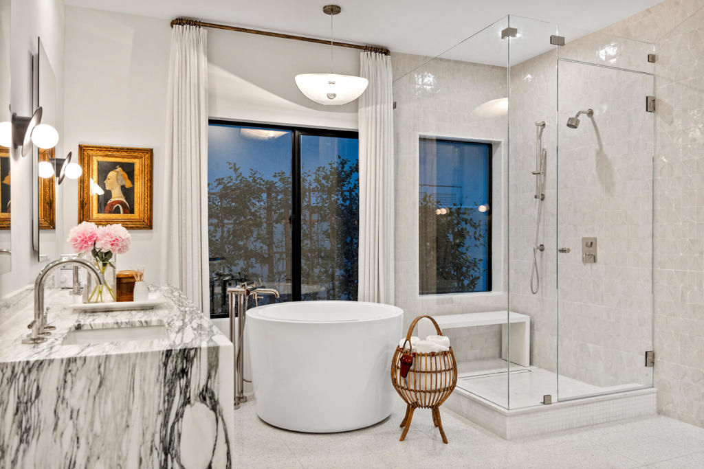 MLS #219137402DA image #84