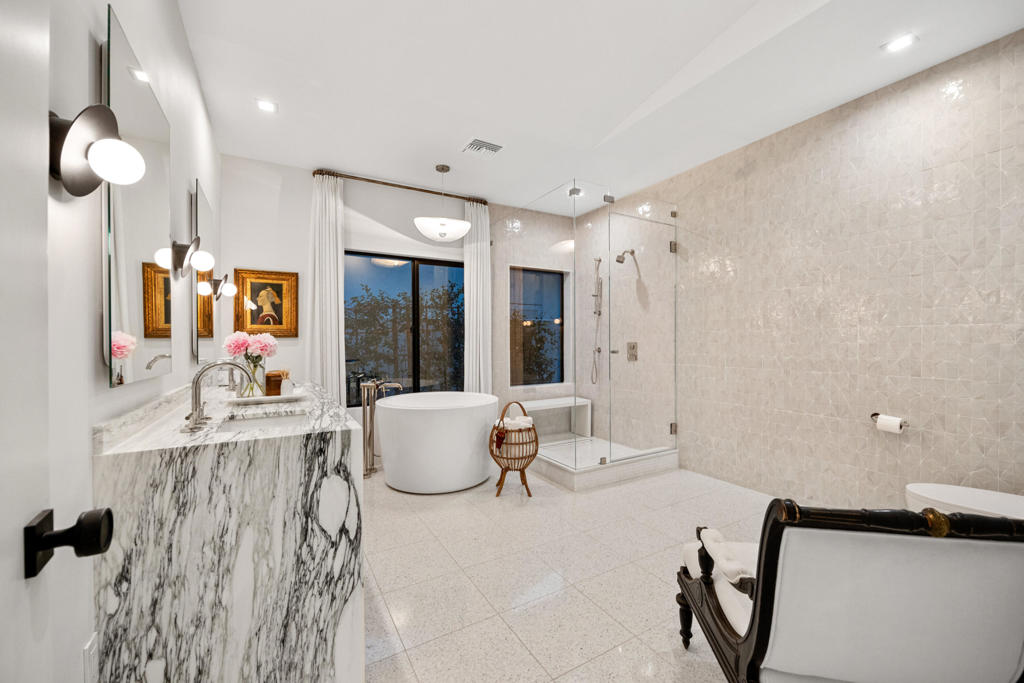 MLS #219137402DA image #85