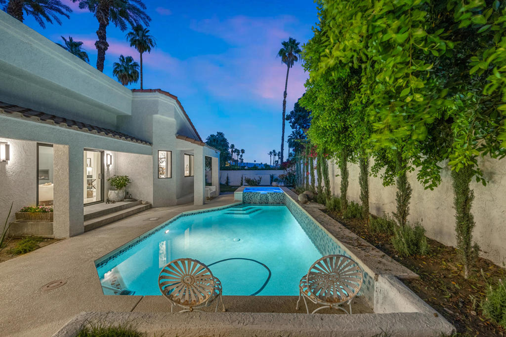 MLS #219137402DA image #89