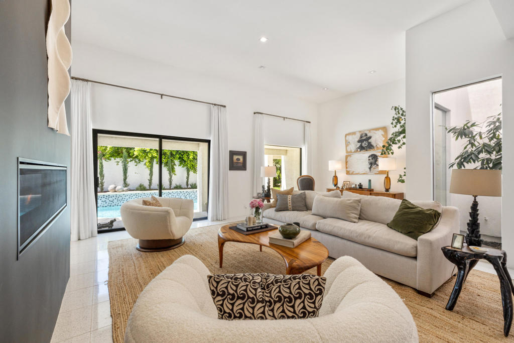 MLS #219137402DA image #9