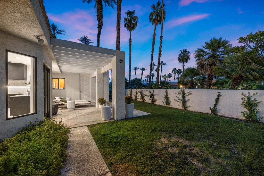 MLS #219137402DA image #95