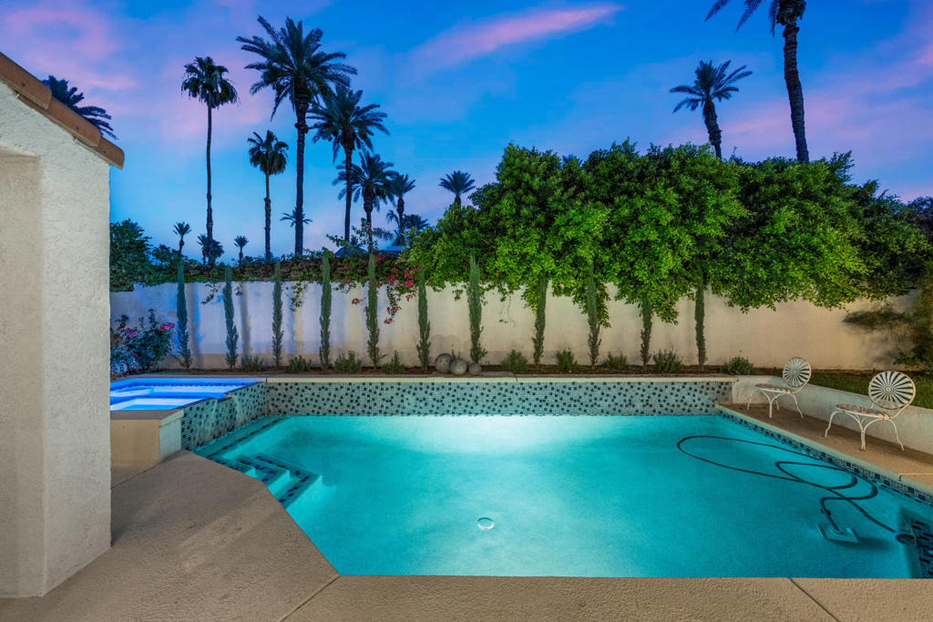 MLS #219137402DA image #98