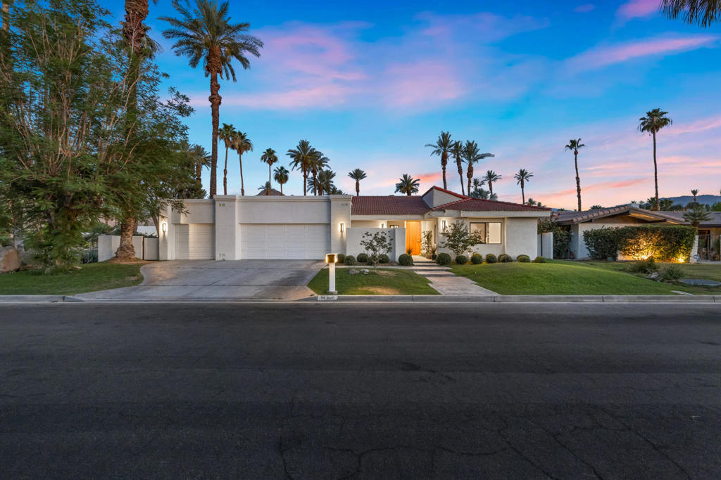 MLS #219137402DA image #99