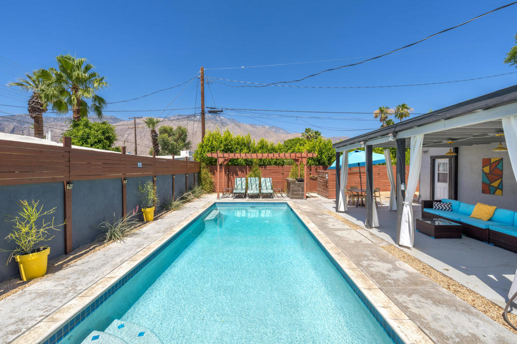 MLS #219137403DA image #1