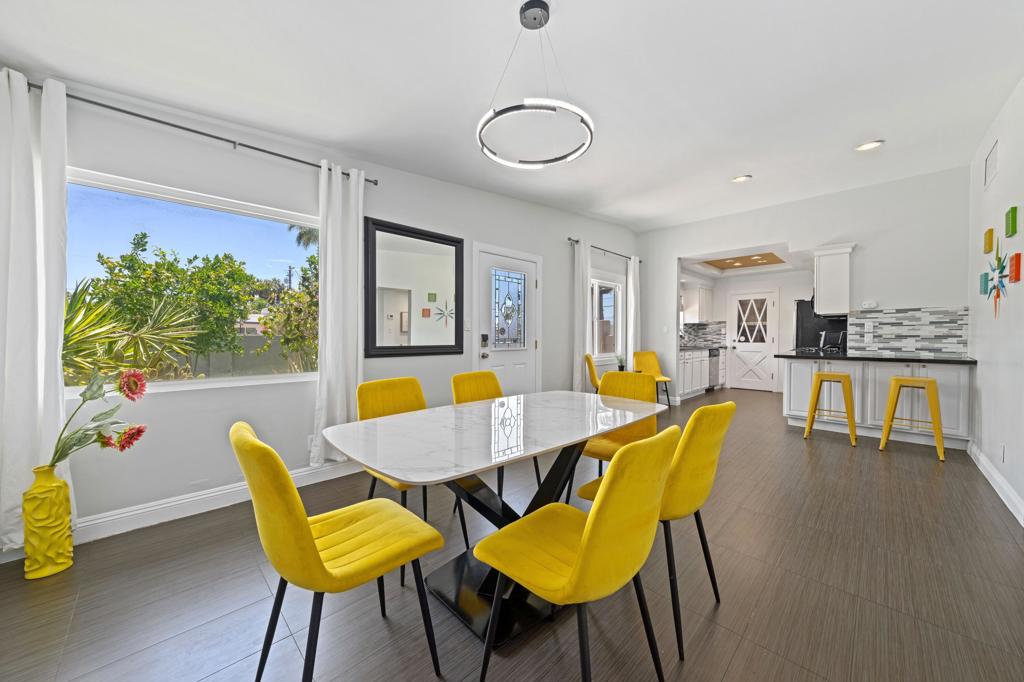 MLS #219137403DA image #10