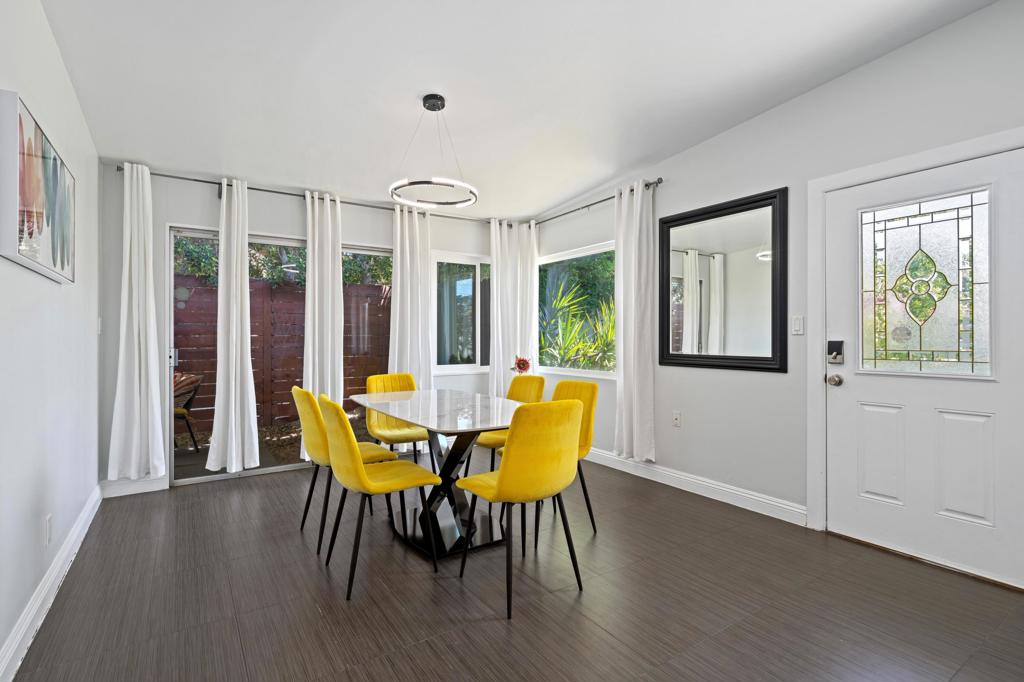 MLS #219137403DA image #11