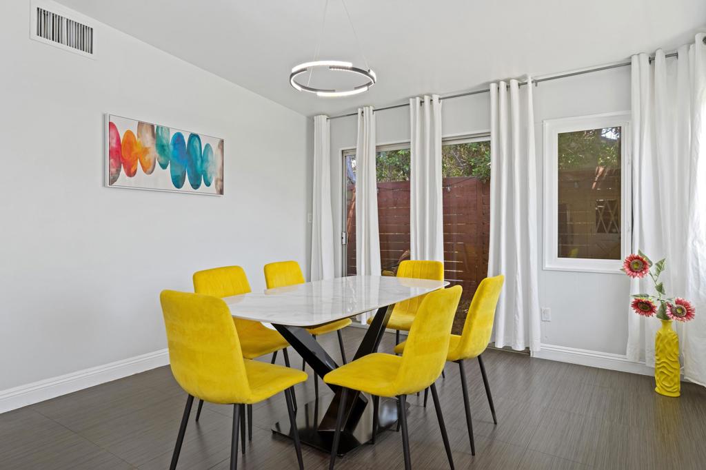 MLS #219137403DA image #12