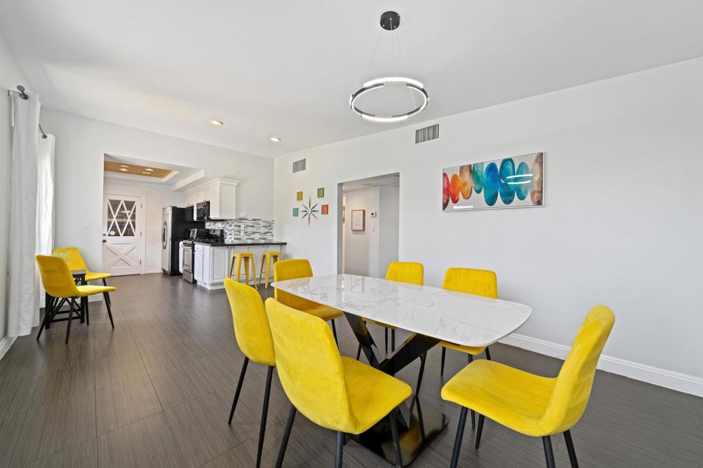 MLS #219137403DA image #13