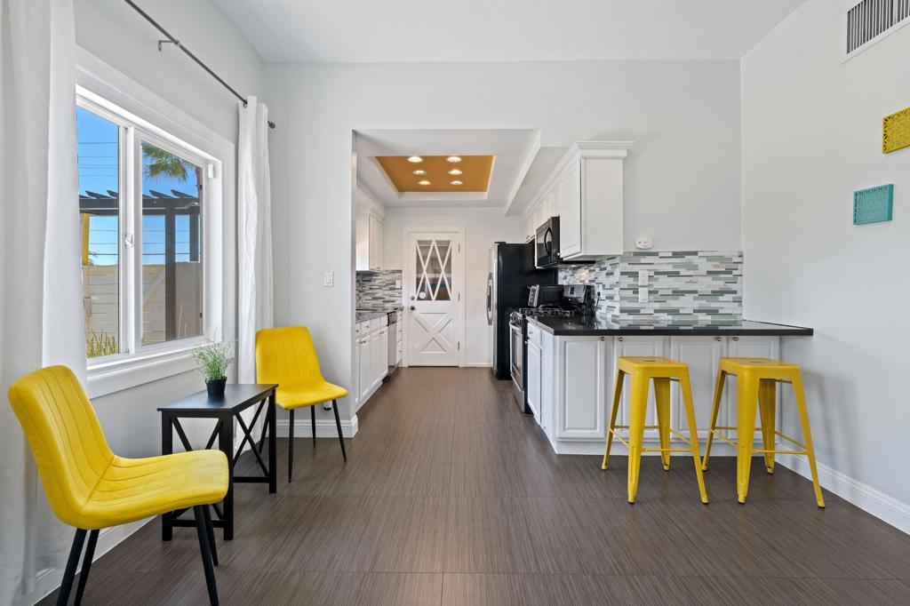 MLS #219137403DA image #14