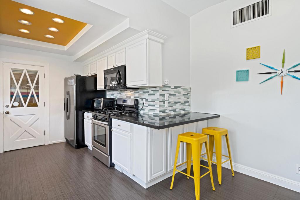 MLS #219137403DA image #15