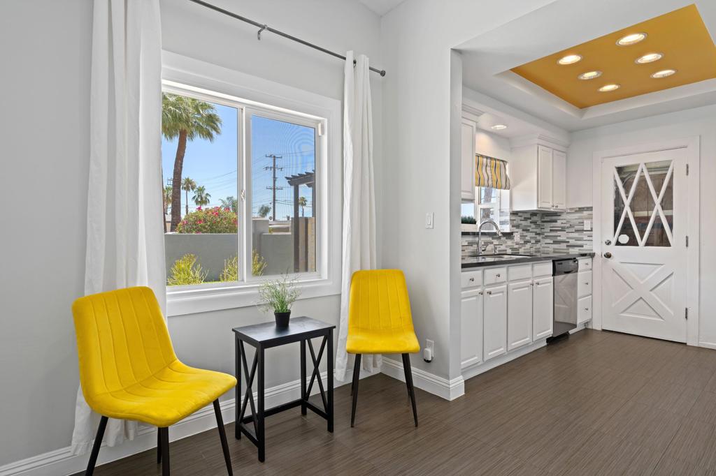 MLS #219137403DA image #18