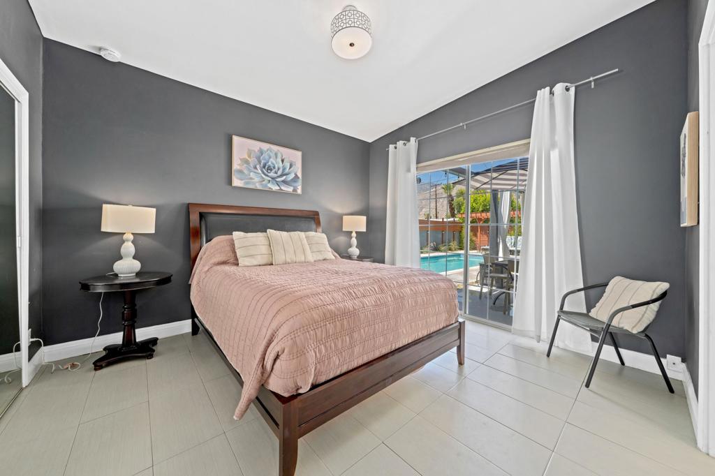 MLS #219137403DA image #19