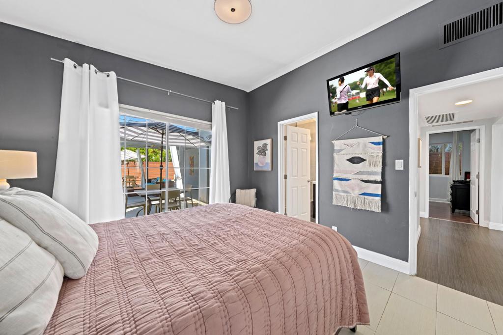 MLS #219137403DA image #20