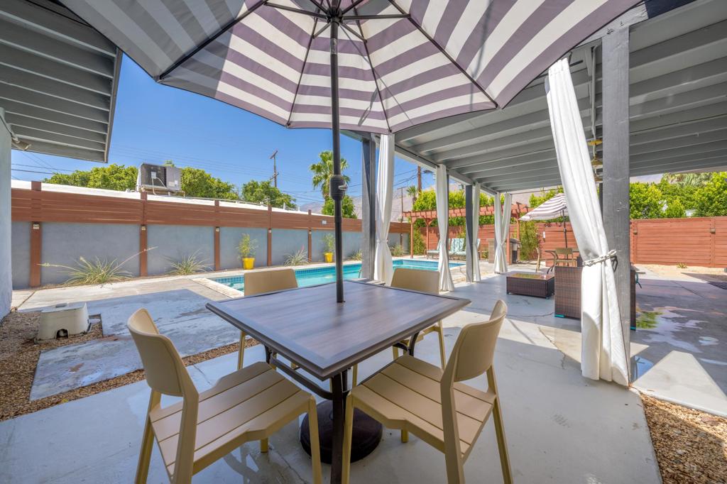 MLS #219137403DA image #21