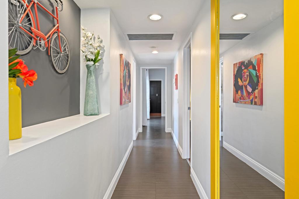 MLS #219137403DA image #23