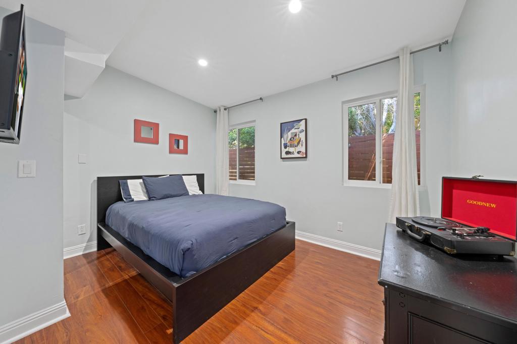 MLS #219137403DA image #24