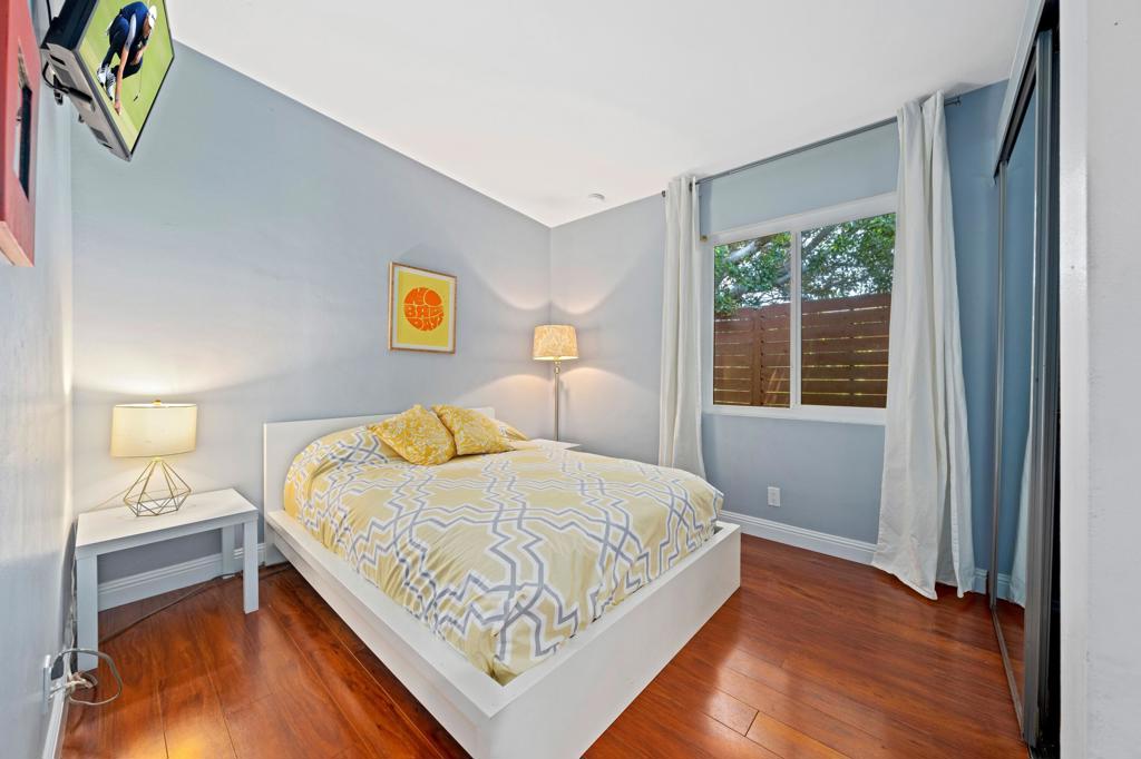 MLS #219137403DA image #25