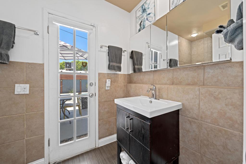 MLS #219137403DA image #26