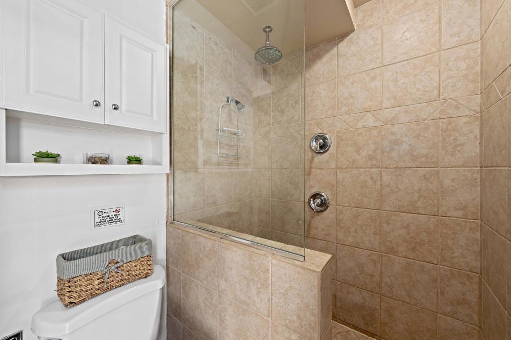 MLS #219137403DA image #27