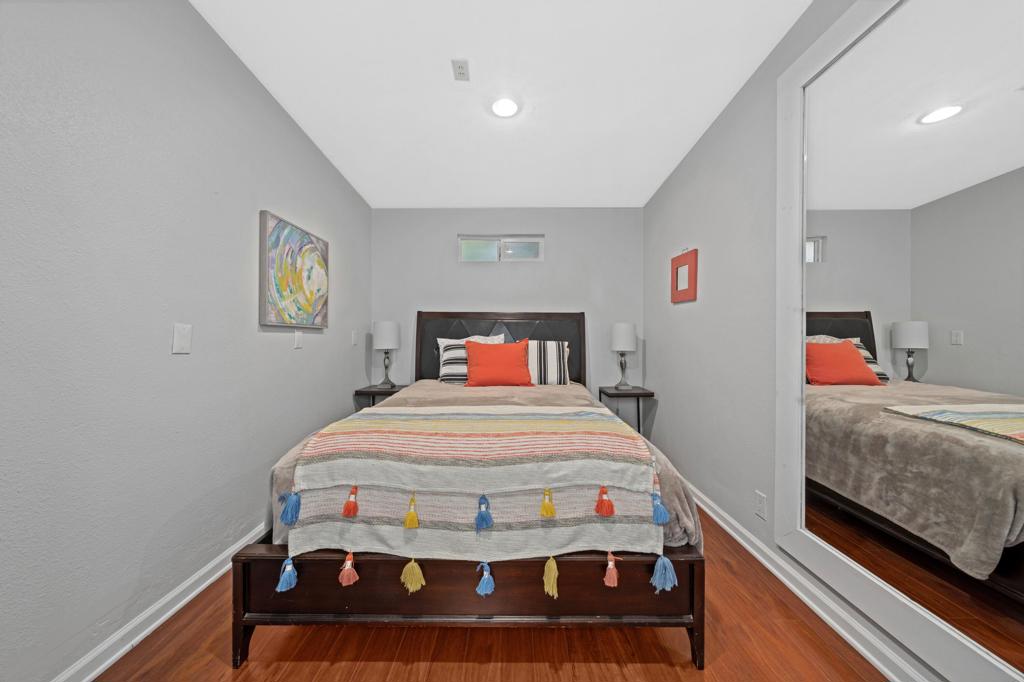 MLS #219137403DA image #28