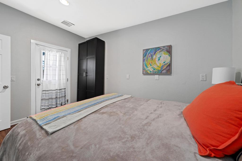 MLS #219137403DA image #29