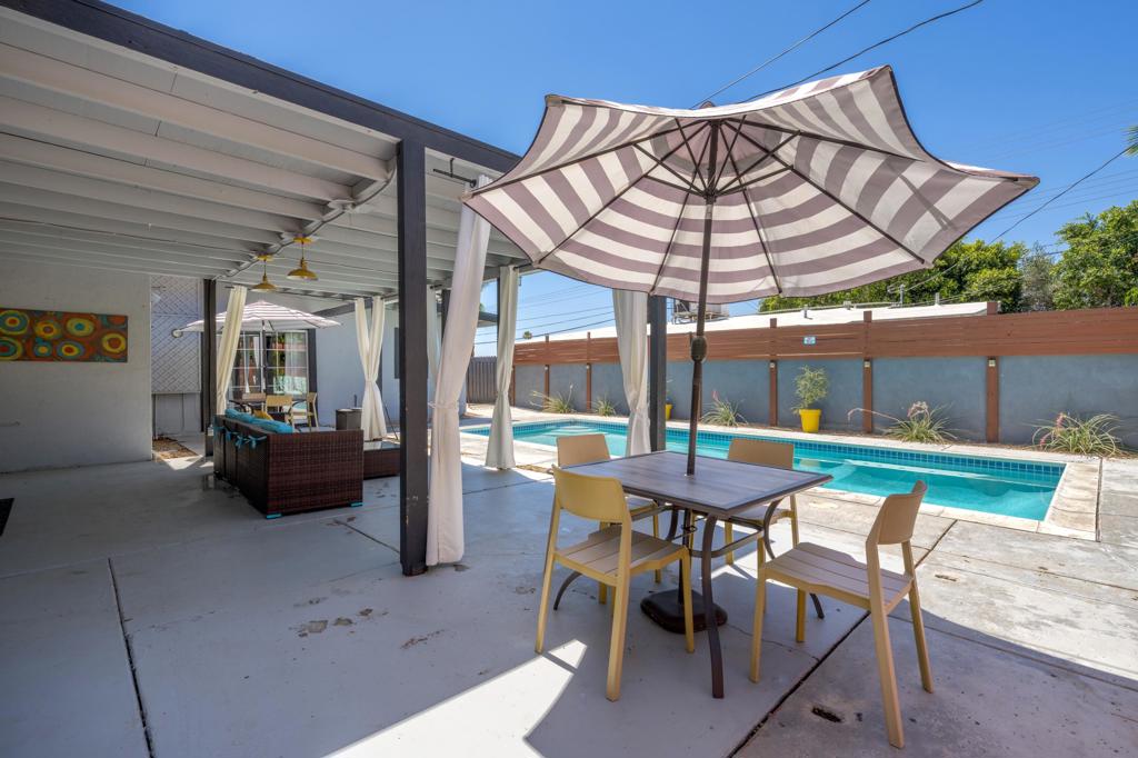 MLS #219137403DA image #30