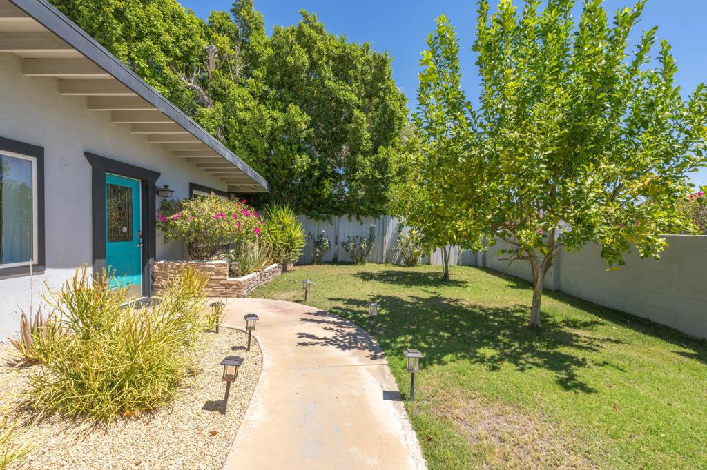 MLS #219137403DA image #36